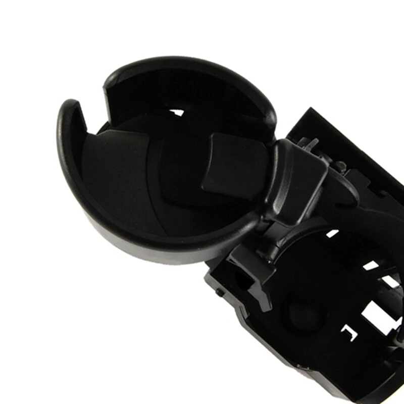 Car Center Console Drinking Water Cup Holder Replacement Suitable For Benz S Class S300 S400 S500 1996-2005 A2206800014