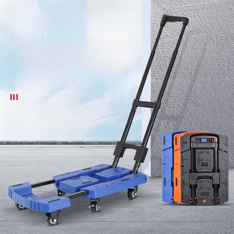 carro-de-mano-plegable-portatil-carro-utilitario-versatil-para-transporte-de-carga-vehiculo-tipo-tortuga-con-varilla-d