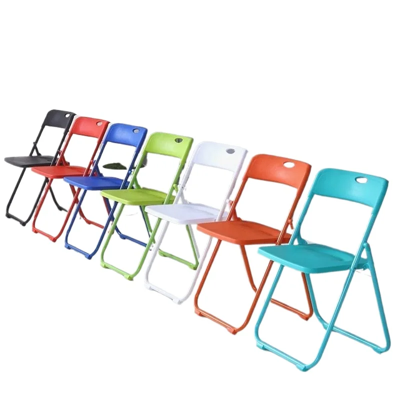 Wholesale Modern Beach Chairs for Adults Folding Lightweight Outdoor Events Garden Party Folding Chairs