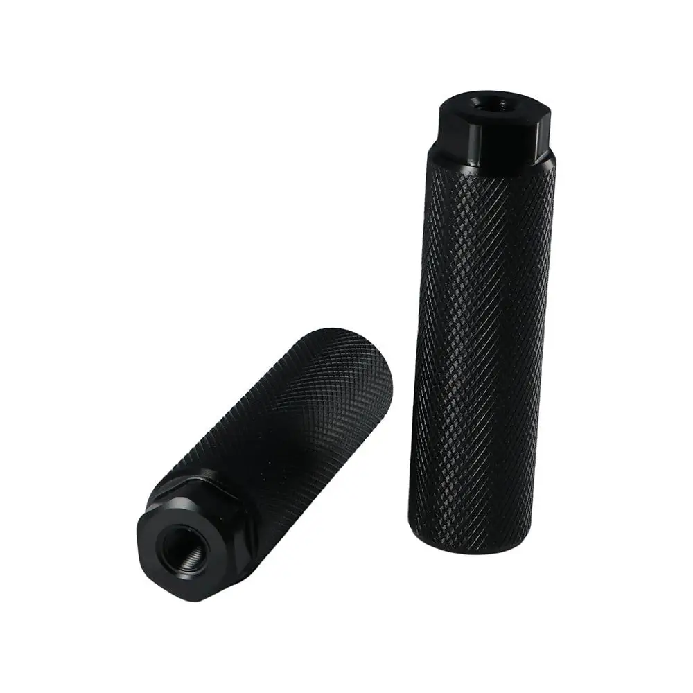 

Спортивные противоскользящие велосипедные передние и задние колеса из алюминиевого сплава, велосипедные колышки для шоссейного велосипеда, педаль оси велосипеда, детали велосипеда, колышки для трюков