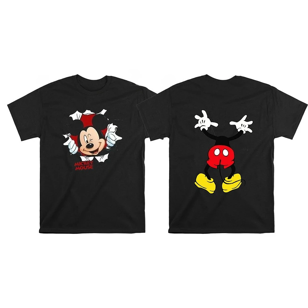 New Disney Mickey M… - image