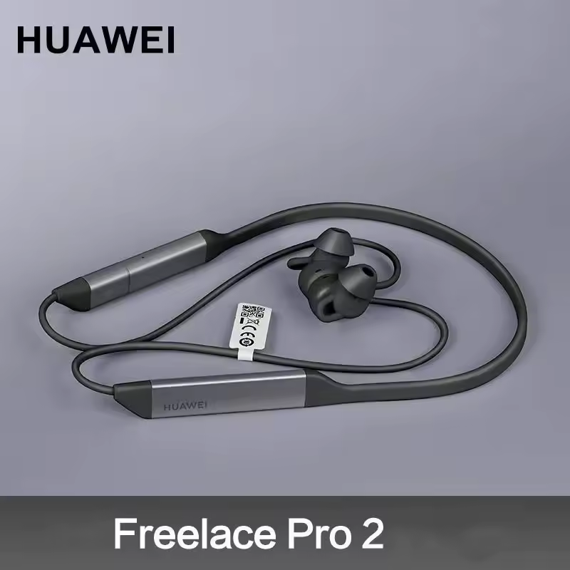 3. Huawei F..