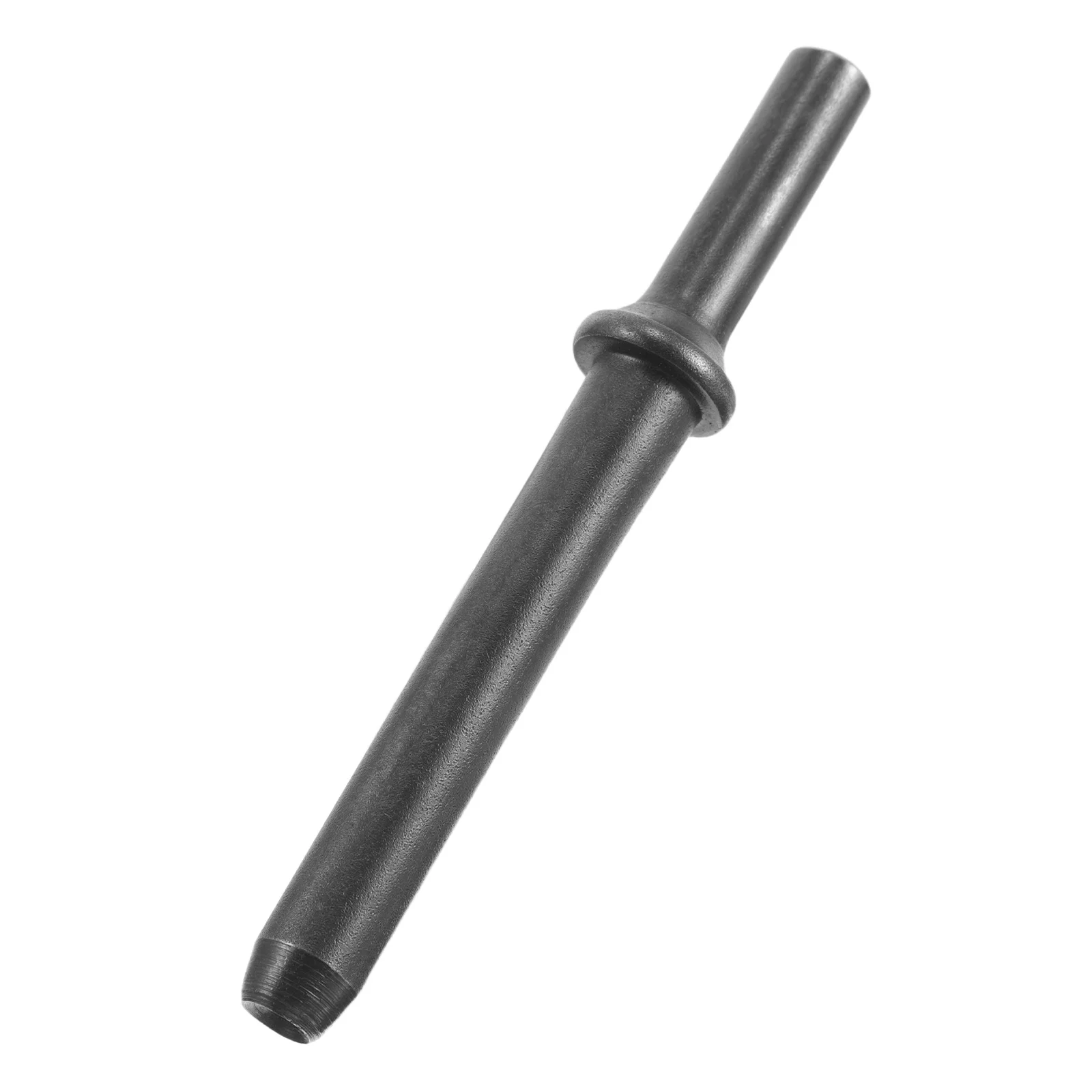 Cabeça de arma pneumática liga bit cúpula rebites kit resistente rebite ar ferramentas rebites sólidos uso versátil durável