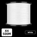 White-500M