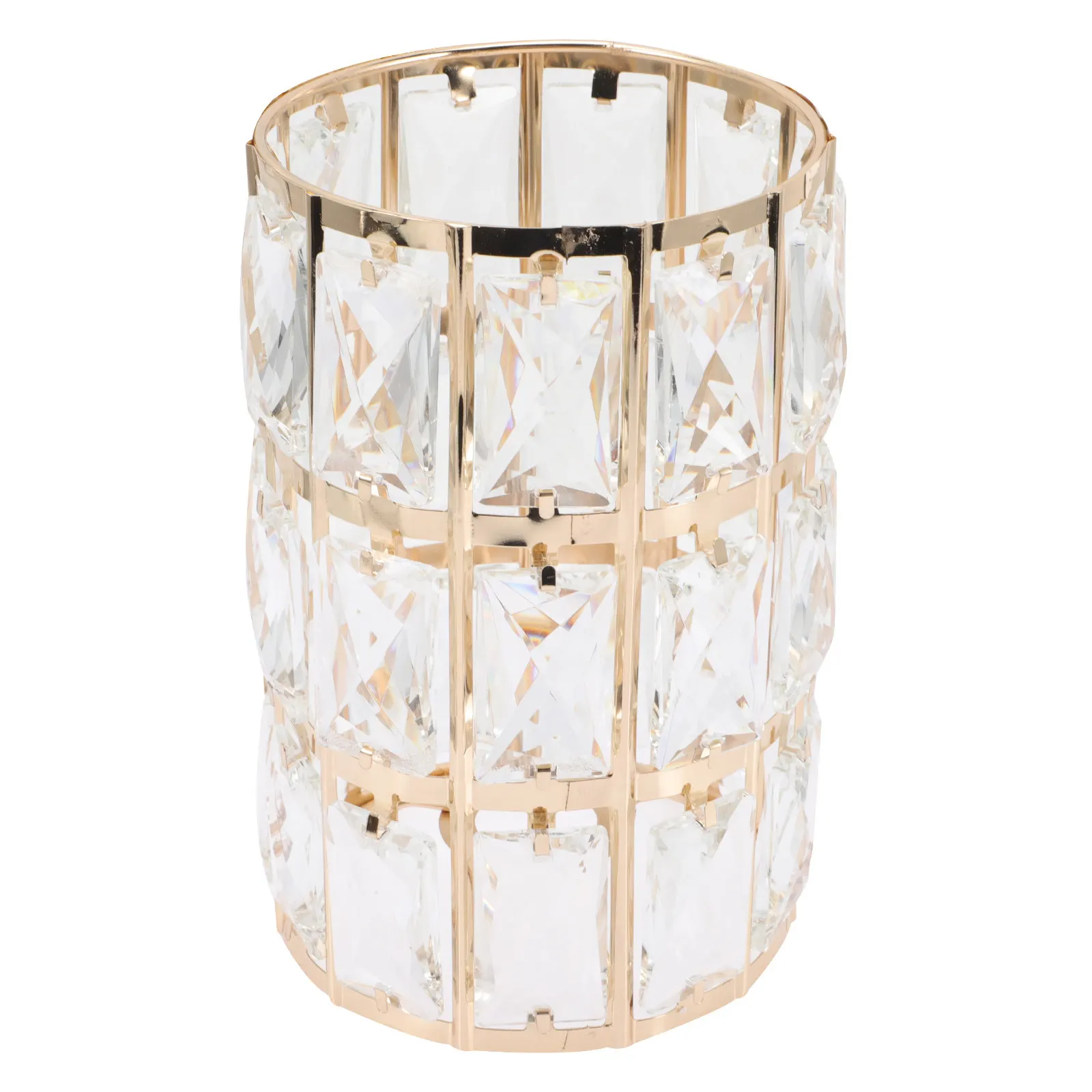 abat-jour-en-cristal-de-style-europeen-simple-et-decoratif-pour-lampe-murale-elegant-pour-la-maison-l'hotel-le-cafe-abat-jour-d'eclairage