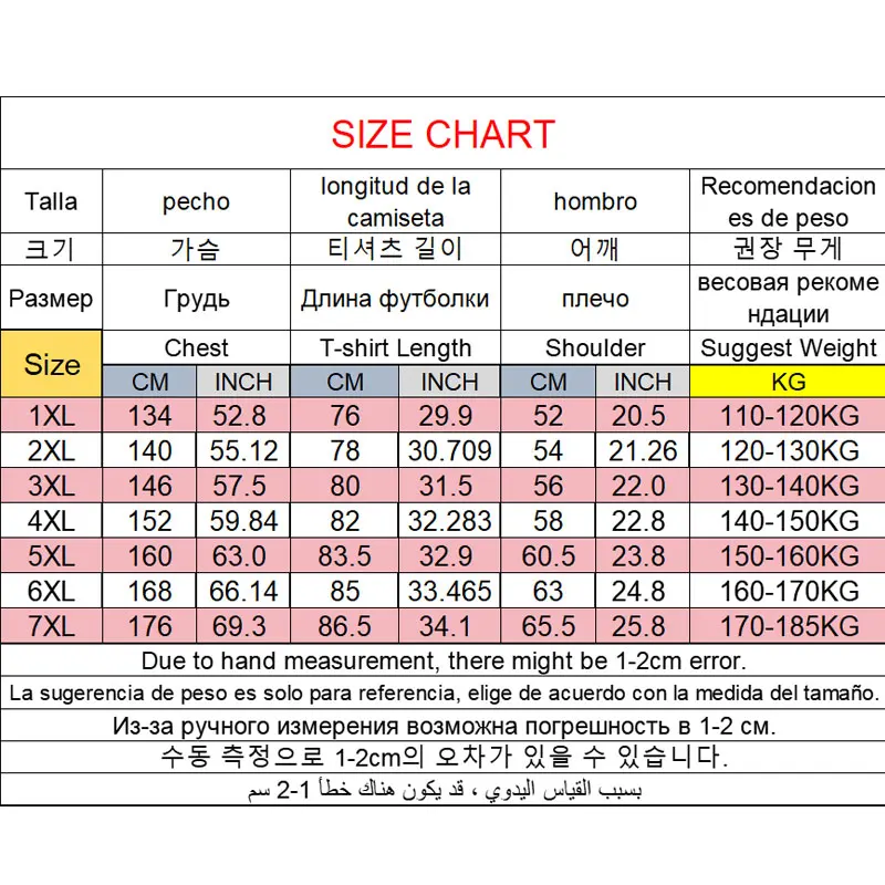 بلوزات رجالية مقاس كبير مبطنة بالصوف 110-185 كجم رقبة دائرية ملابس رياضية فضفاضة من الصوف الدافئ بلوفرات قطنية ملابس رجالية غير رسمية #2