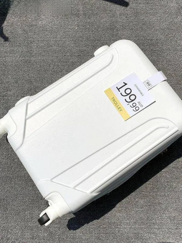 durable-japanese-style-luggage-carry-on-20-inch-suitcase-robust-wheel-pullman-bag-for-travel-and-students-abs-pc-material