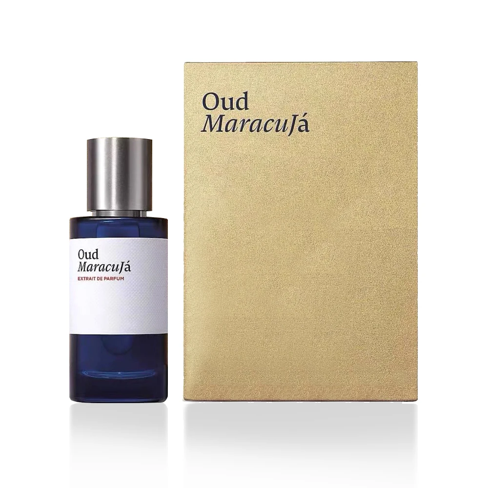 Perfumes De marca originales, fragancia De larga duración, Perfume en aerosol para mujer, Perfume esencial para hombre, colonia de feromonas para hombre