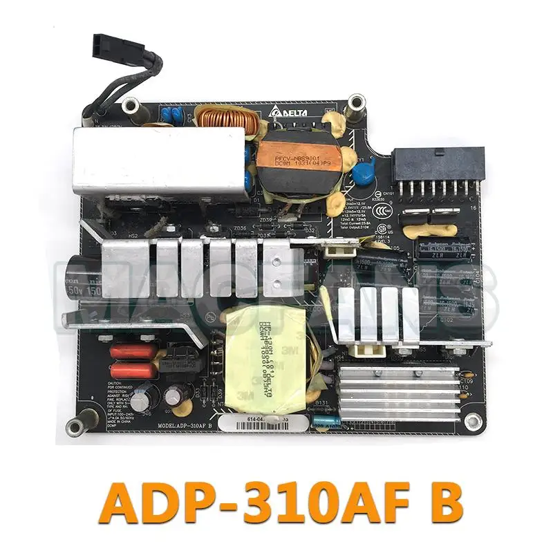 Original A1312 Power Supply 310W 614-0446 for iMac 27