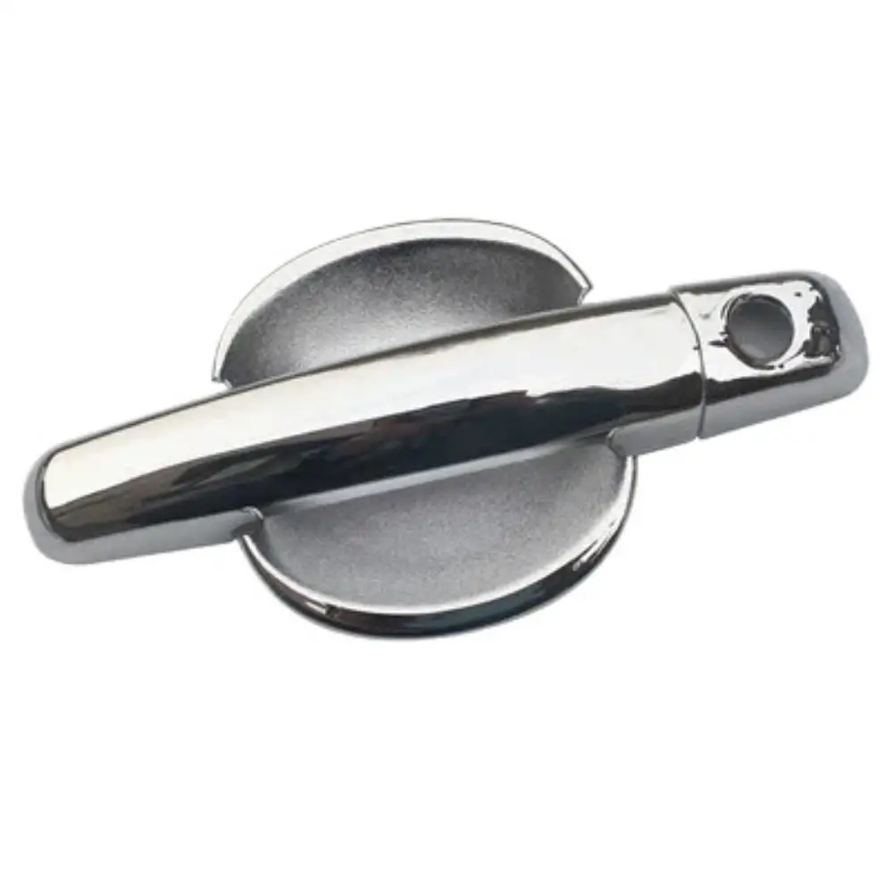 autocollants-decoratifs-pour-cache-de-poignee-de-porte-chromee-pour-suzuki-swift-tianyu-hatchback-bande-lumineuse-de-decoration-electroplaquee