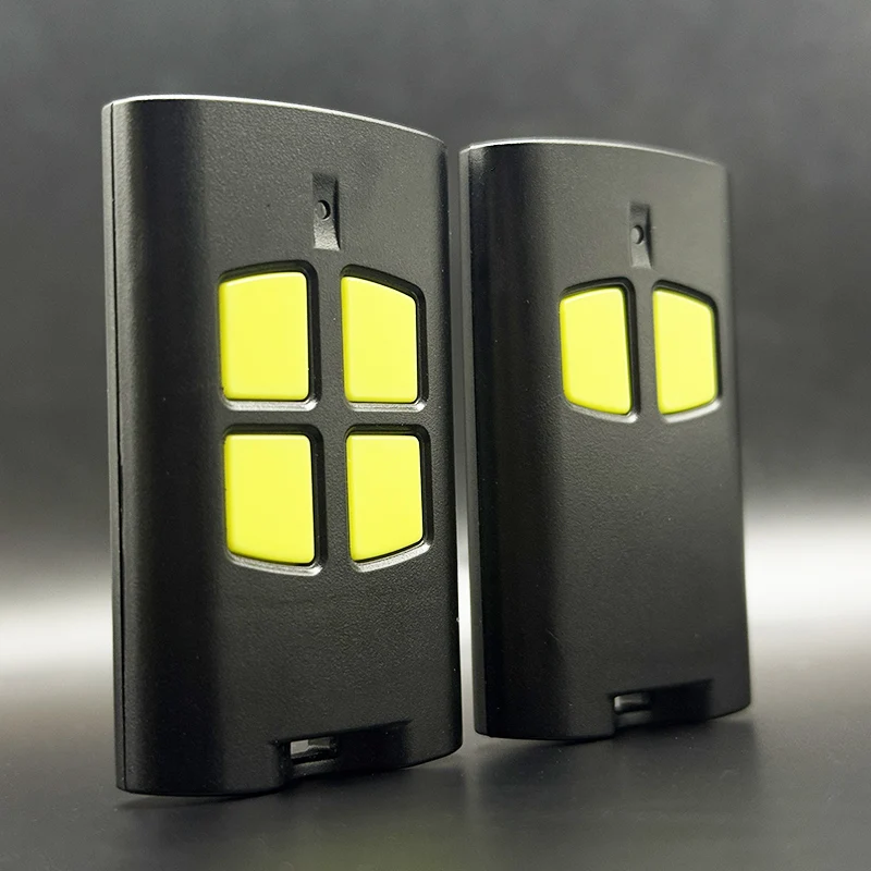 Thumbnail 3 - #39 Garage Door Openers Deals & Discounts