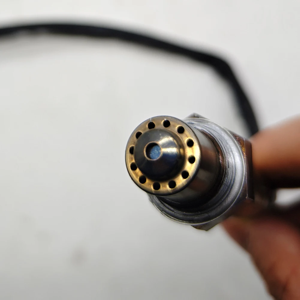 NEW High Quality 0258006974 Front & Rear Oxygen O2 Sensor for Great Wall Haval M4 Loncin VOGE 300 500 Chevrolet Spark