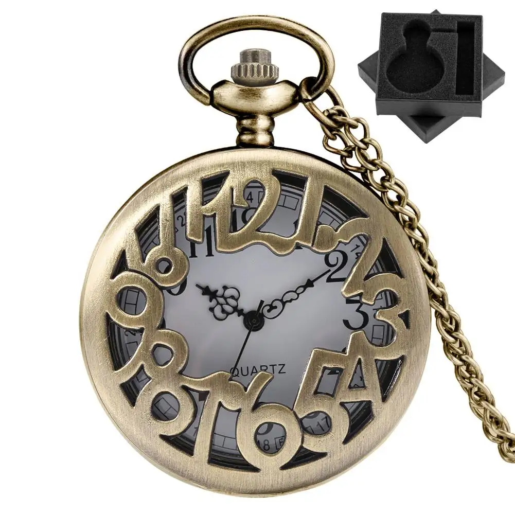relogio-de-bolso-vintage-em-bronze-com-numeros-vazados-colar-com-pingente-de-relogio-de-quartzo-presente-para-colecionadores