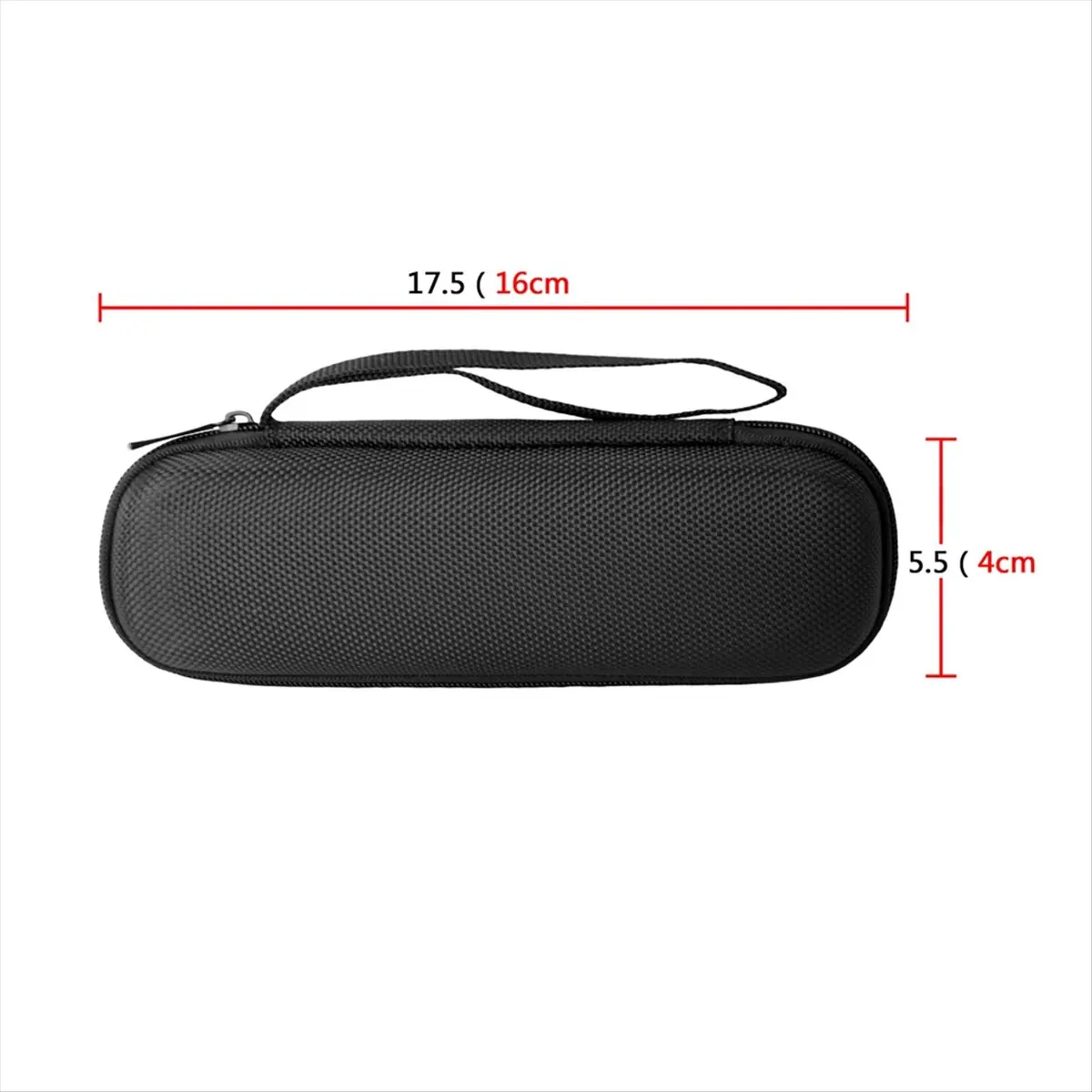 L! DT421^Insulin Cooler Travel Case, Portable Insulin Travail Case, Insulin Cooling Case Insulated Organizer for Insulin Pens B