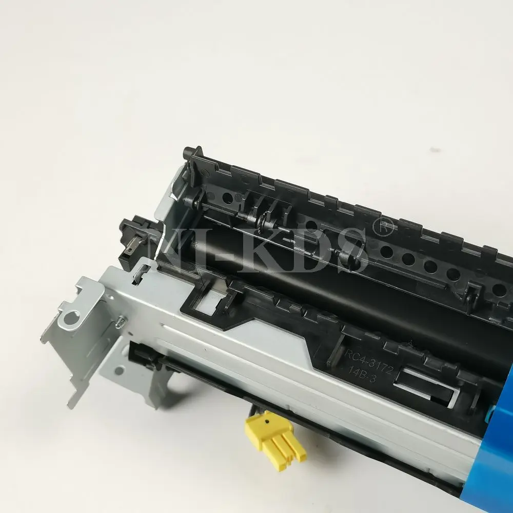 Imagem -06 - Conjunto do Fusor para hp Laserjet Rm25399 Rm2-5425 M402 M403dw M426 M427 M427fdn 305 402n 403d 426dw 402 403 427 426 Unidade de Fixação