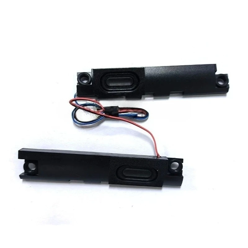 

For Lenovo Tide 7000 320S-14IKB 520S-14IKBR Speaker, Speaker