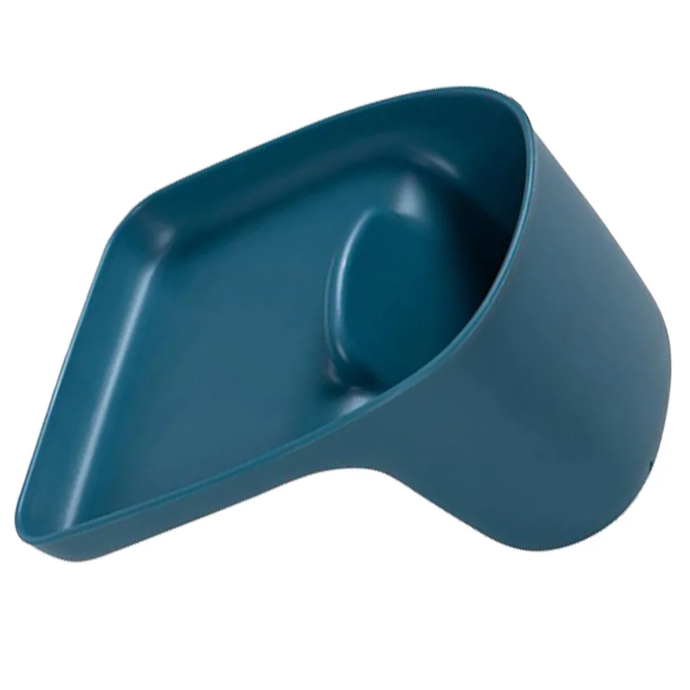 

1pc Kitchen Sink Storage Rack Plastic Drain Organizer No Punch Installation Dish Drying Shelf For Kitchen Bathroom Tool Storage