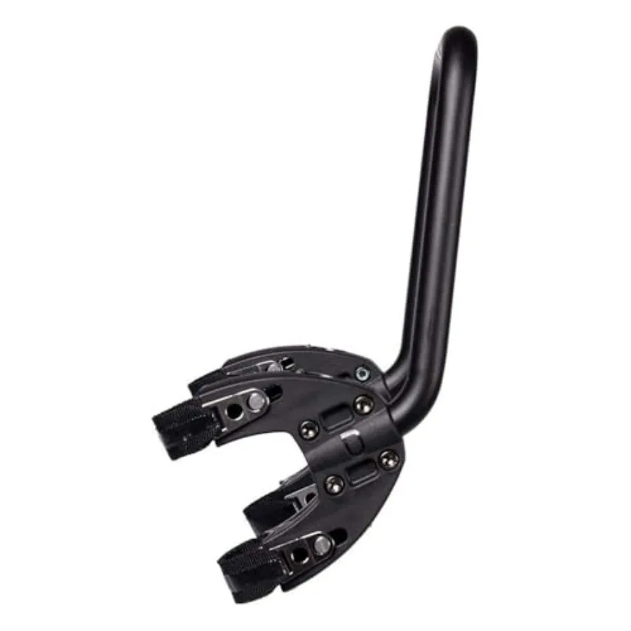 Spider Front Rack F… - image