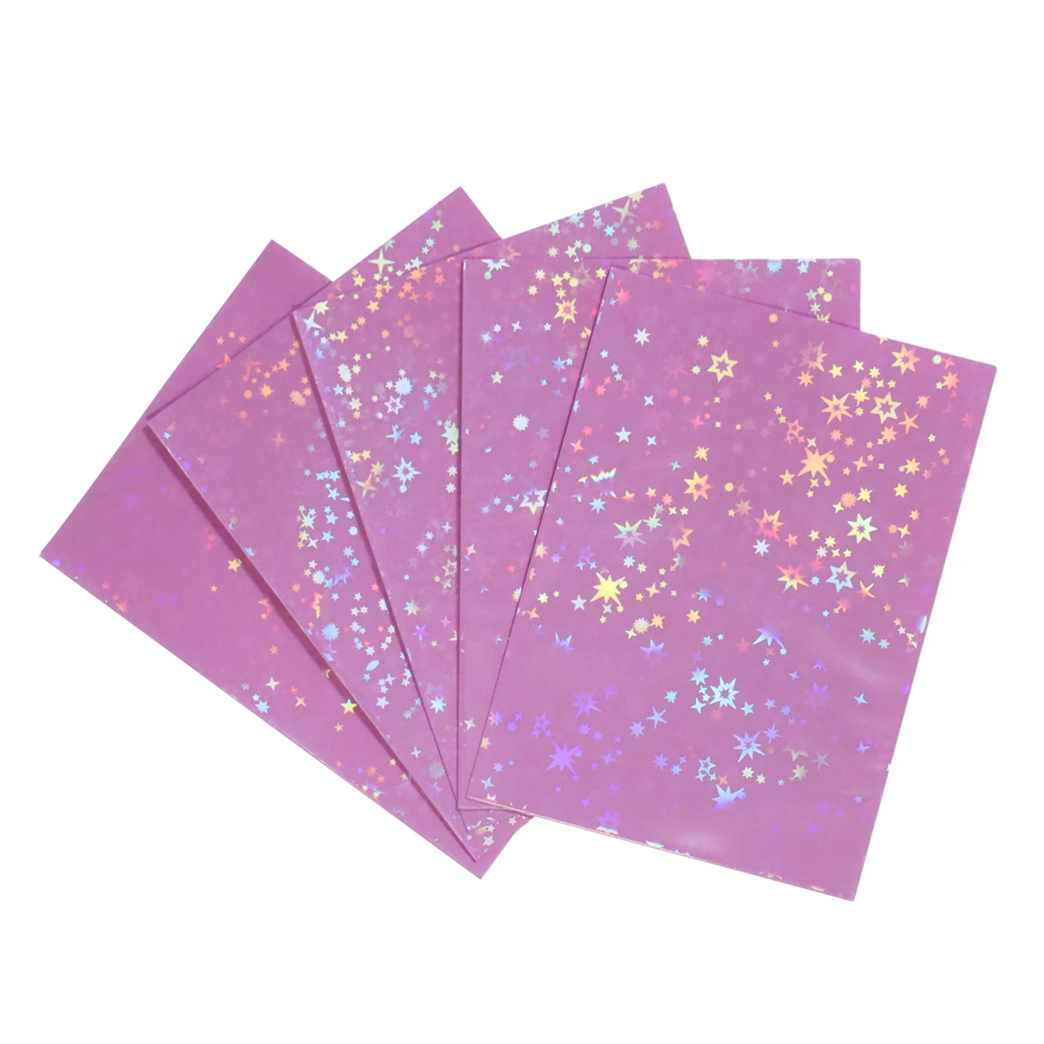 300 Pochettes Transparentes Pour Cartes – 66 X 91 Mm – Face Claire, Dos Noir Mat – Résistantes à L’eau, Anti-rayures – Jeux De Société, Collection