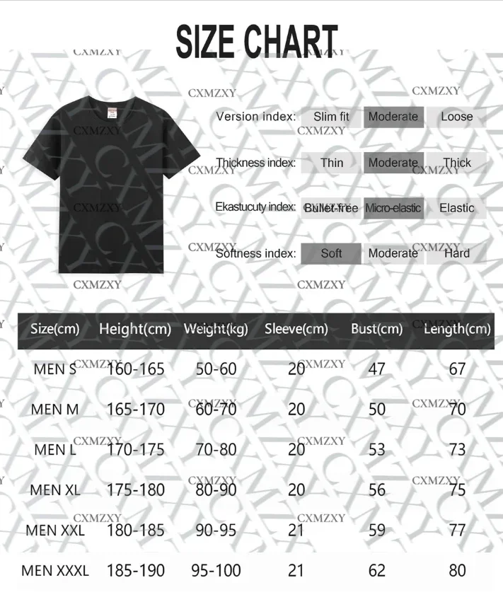 John 3 16 Devotional Team God Christian 100% Cotton Short sleeved T-shirt