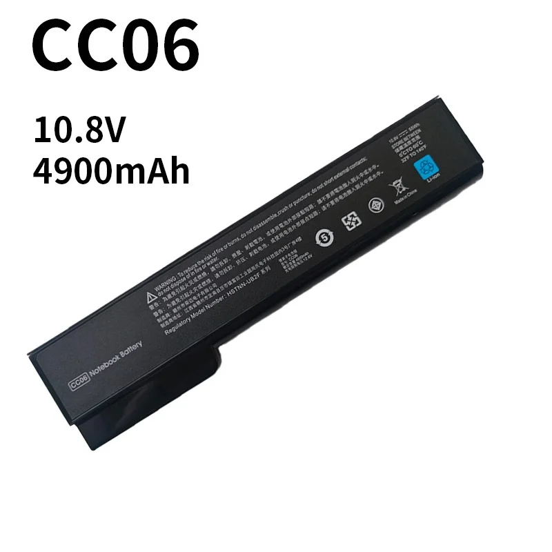 LCD Cerniera L+R per HP Probook 6460B 6465B 6470B 6475B Left Right