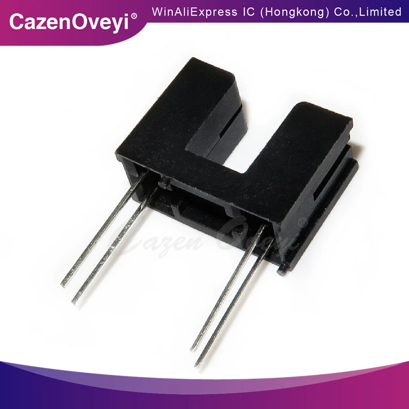 ITR9606 9606 DIP-4, 10 pièces