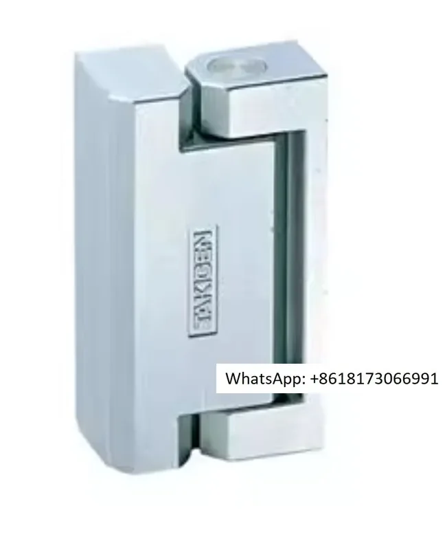 FB-735-A-4/FB-735-A… - image