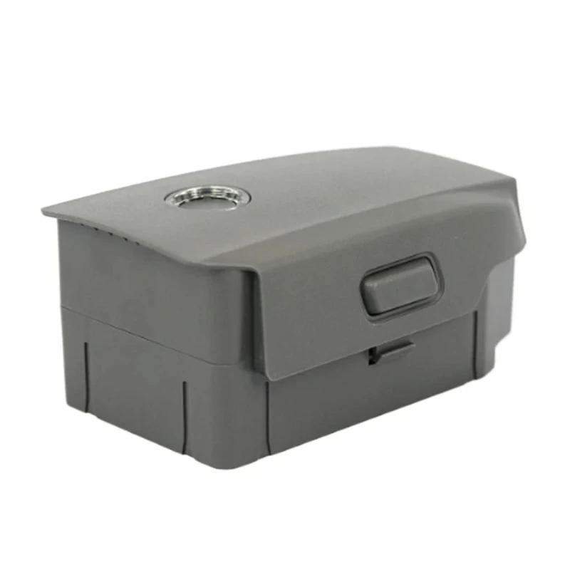 For DJI Mavic 2 Pro/Zoom Drone Accessory Flight Time Approximately 31 Minutes Drone Battery 3850mAh