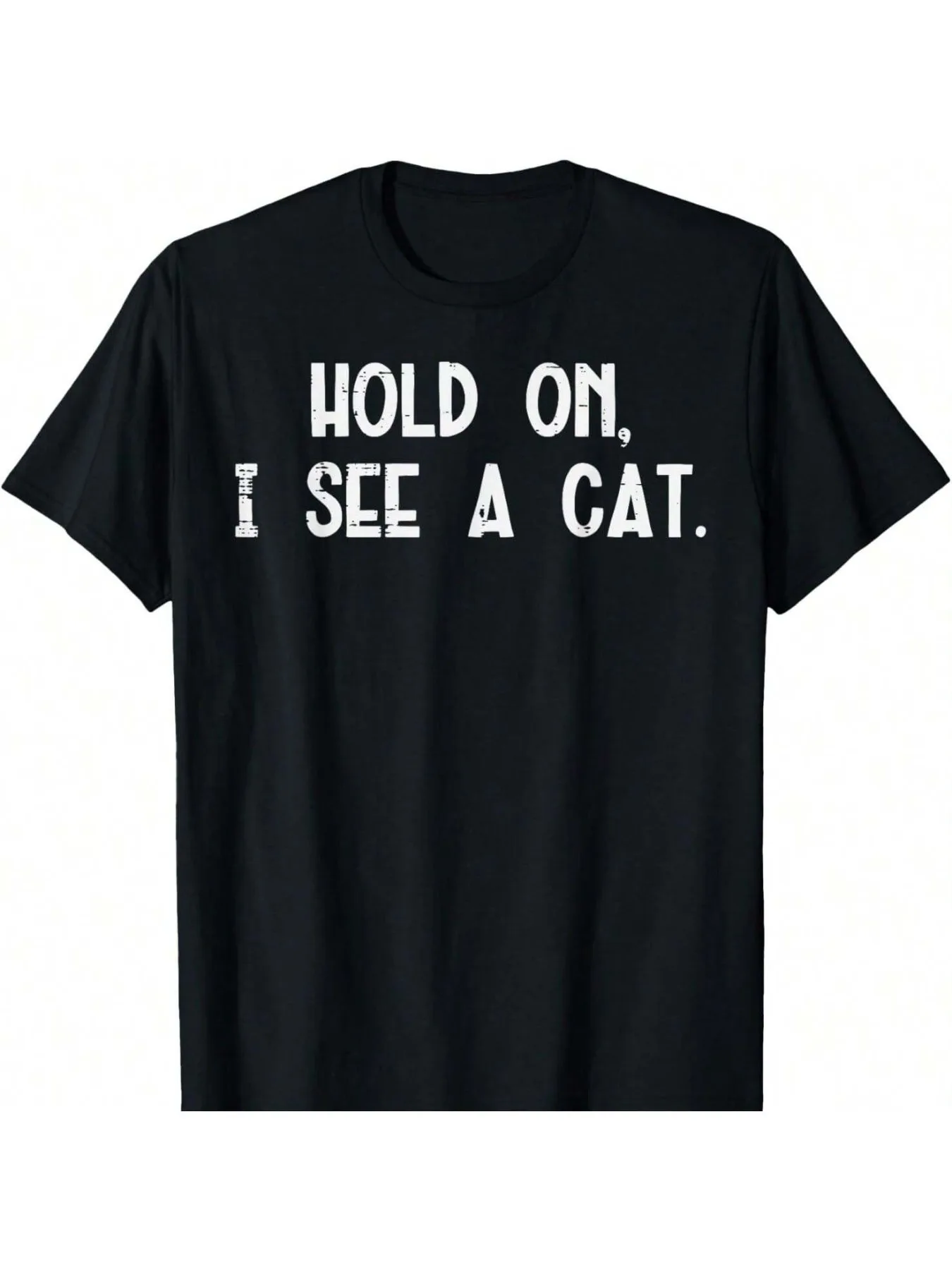 

Женская юмористическая футболка с игривым юмором, повседневная женская футболка с круглым вырезом и принтом надписей, летняя женская одежда