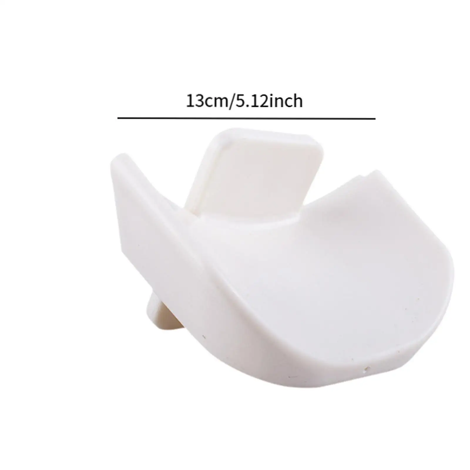 كأس القفز على شكل حصان، حامل جديلة القفز، مسابقة ركوب الخيل، أنشطة الفروسية، أجزاء محمولة قابلة للاستبدال، كوب القفز