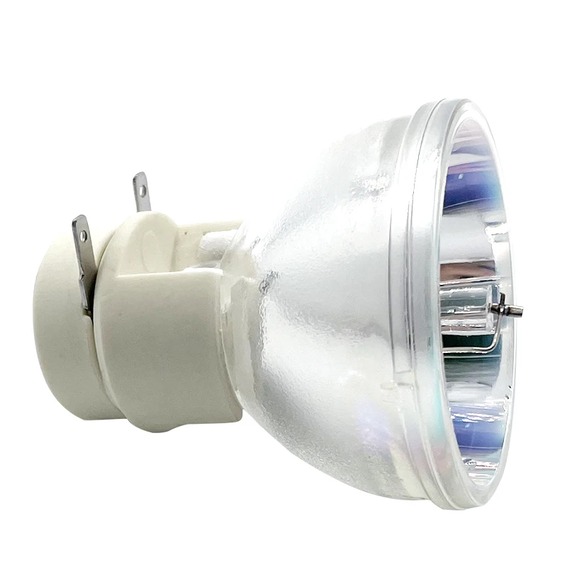 Lampe nue 5811116635Smeg U Ampoule de budgétaire pour VI660 transporter D791ST D792STPB D795WT avec P-VIP 230W/0.8 E20.8