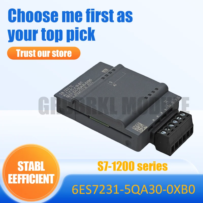 New Original 6ES723…