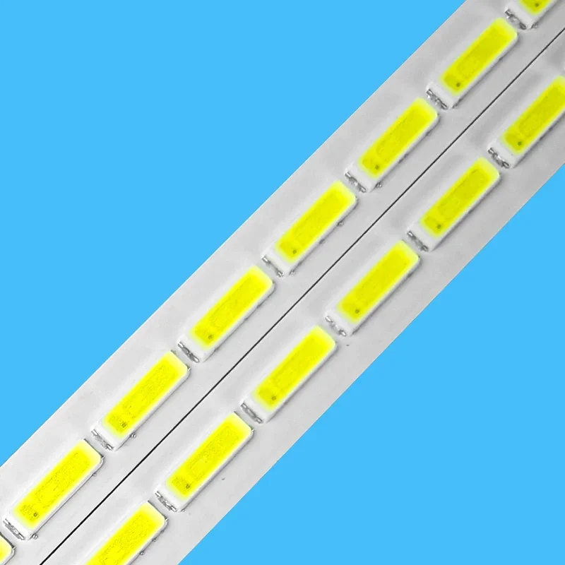 TV LED Backlight Bar 60 Lamp For 42E760A LC420EUJ SF K2 GT-5300-AZ42000A0 42E680E REL420WY SEL420FY