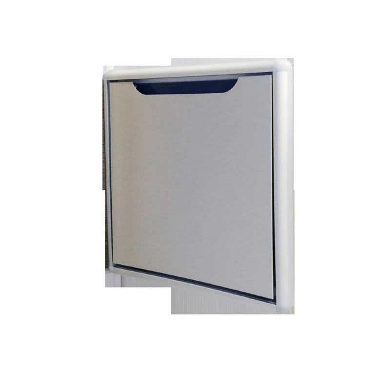 

The shoe change stool has cushioning accessories and turns down the cabinet. The shoe change stool does not take up space.