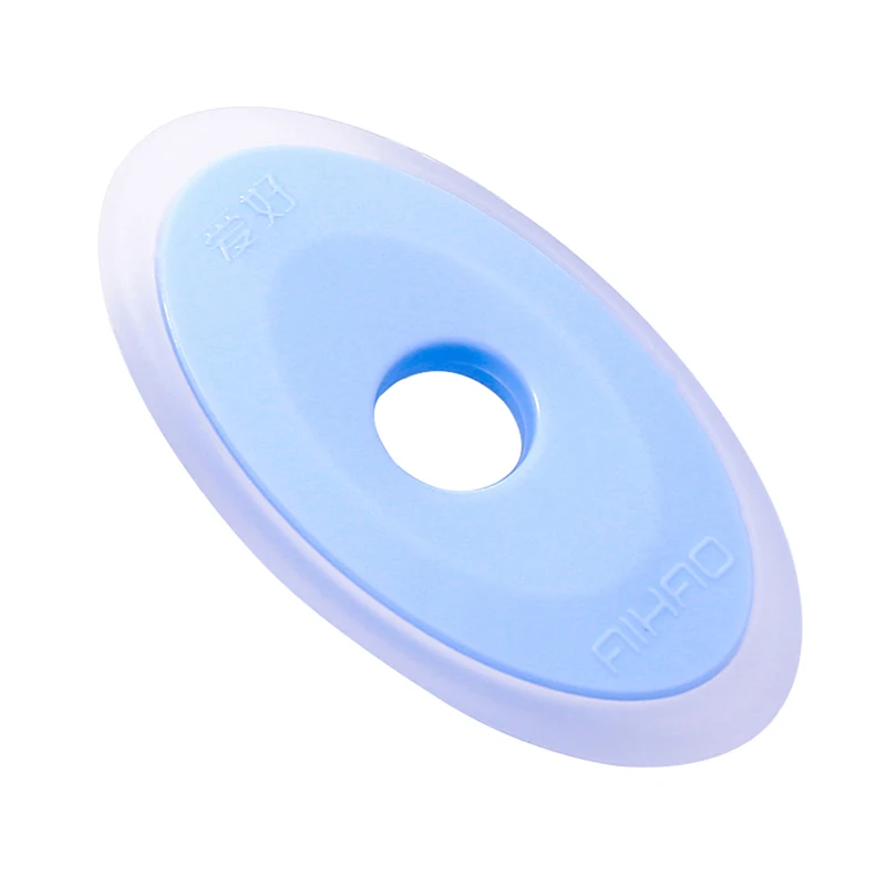 Стираемый ластик для детей