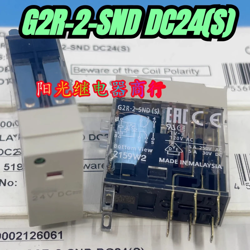 （Brand New）1Pcs/Lot…