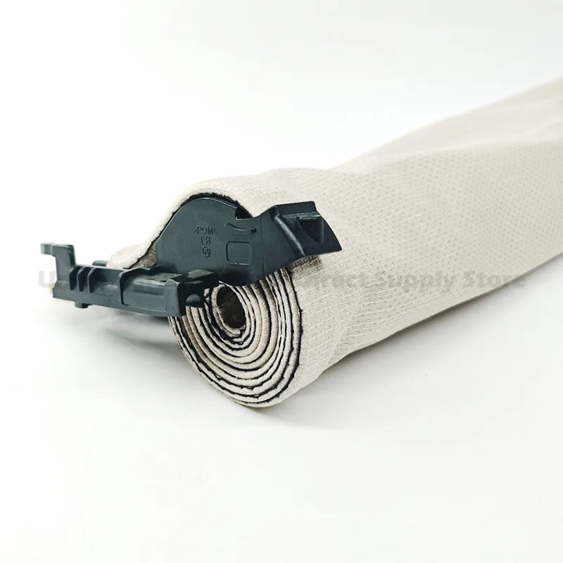 OE 5703105XKY00BE3 5703305XKZ1 5703305XKZ1DA8 For Great Wall Sunroof Sunshade Assembly