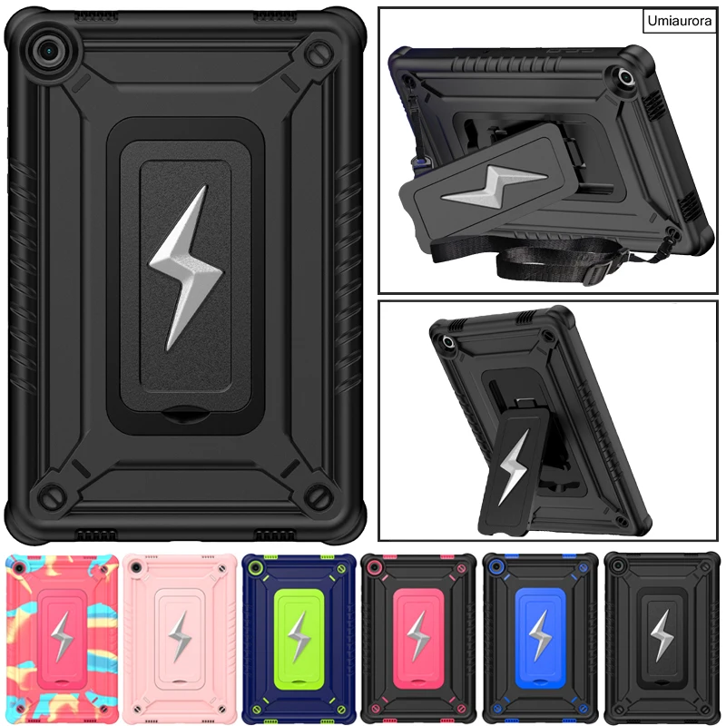 For Samsung Tab A9 … - image