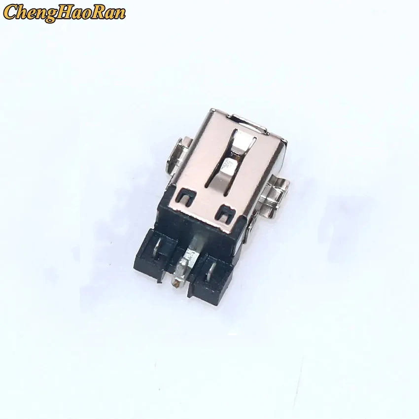NEW Laptop DC Power Jack Port For Acer Swift 5 SF514-54T SF514-54GT Aspire 5 A514-52 A514-52G A514-52KG Charging Connector Port