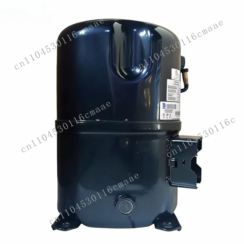 TAG2522Z TAG2516Z TAG2511Z R404a Refrigeration compressor for cold storage and refrigerators