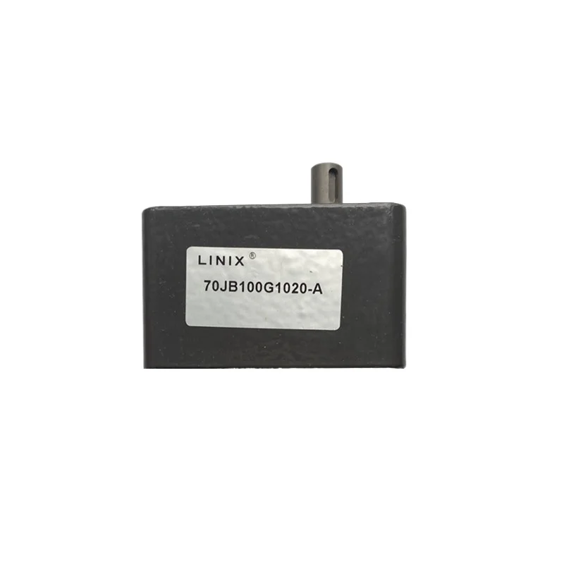 FJC-ZW001 24V 30W D…