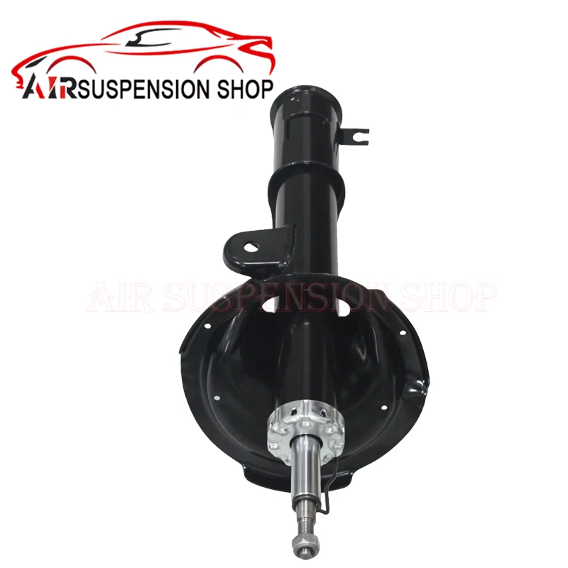 For Hyundai Santa Fe Kia Sorento Crdi 2008 Model Front Left Right Air Shock Absorber Core Without ADS 54650-2B201 54660-2B200