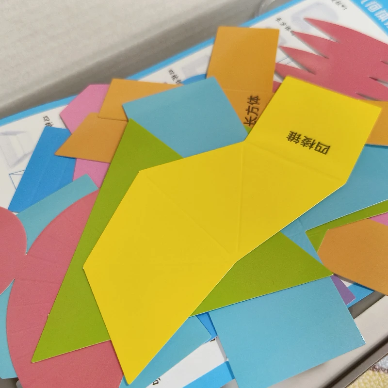 نماذج مظاهرة الهندسة 12/16/20 أدوات تصوير الهيكل المكاني لمجموعات التدريس التعليمية لتعليم الجذعية #4