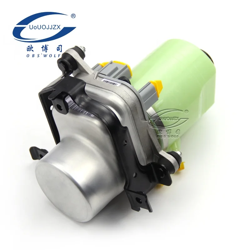 

Electric Power Steering Pump for Ford Focus for 3 2.0 2006-2011 Model OE 4M513K514BF