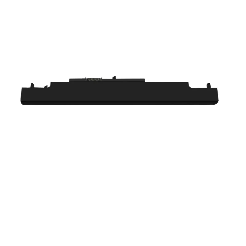 For HP Pavilion 14 15 17 Series 240 245 250 255 G4 HSTNN-LB6U/LB6V/PB6S TPN-I119 807957-001 14-A HS04 HS03 Laptop Battery