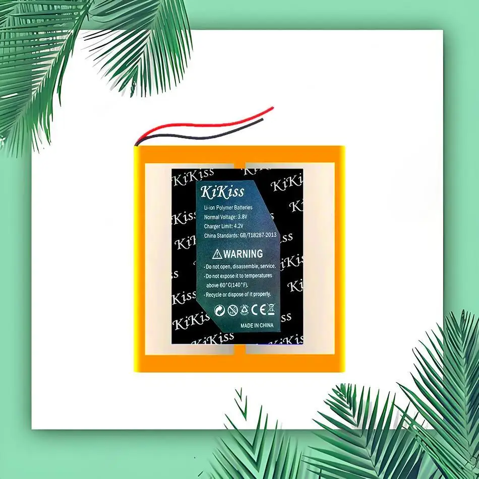 

SP3496A8H Аккумулятор для планшета 11000 мАч для Samsung Google Nexus 10 GT-P8110 P8110, сменный перезаряжаемый