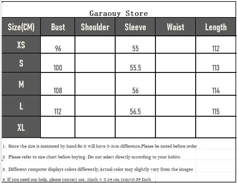 Garaouy Autumn Winter Women Basic Lapel Solid Belt Woolen Coat Female Casual Commut Outwear Loose Midi Length Jacket Overcoat