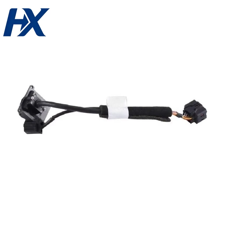

95766-C5000 Car Rear View Backup Camera For Kia Sorento 2015-2018