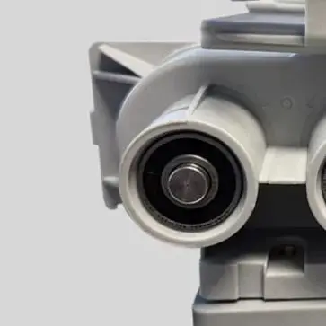 

Электрический резак для измельчения зеленого лука, кухонный разделитель зеленого перца, машина для измельчения шалотов