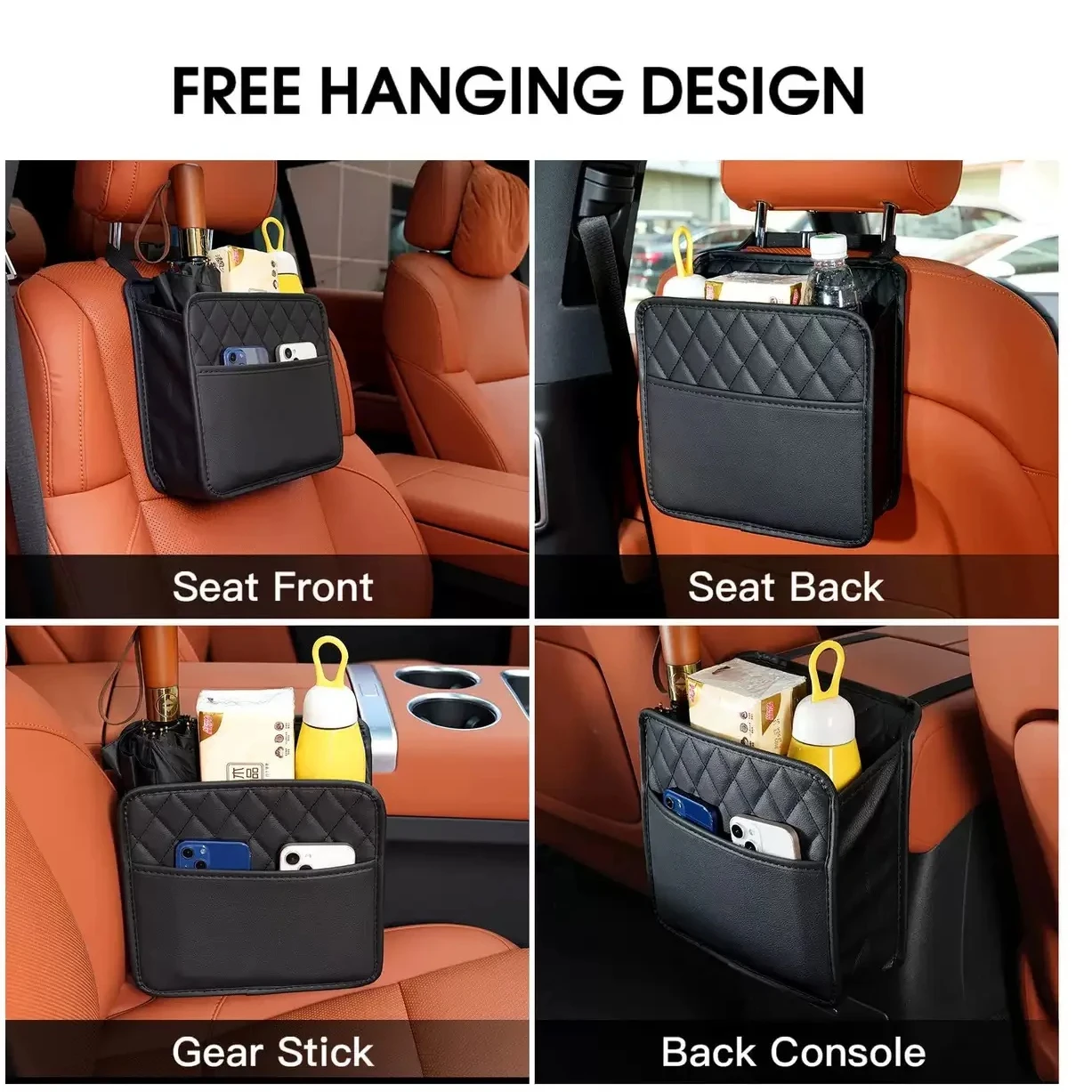 Рисунок 4 - Для большинства моделей Многофункциональная